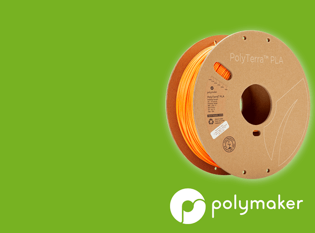 PolyTerra
